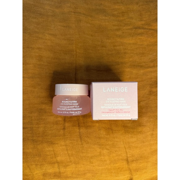 Laneige Bundle - Picture 3 of 3